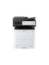 Multifunctional Laser printer Kyocera Ecosys MA3500CIX ZA53