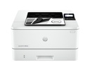 Imprimante laser HP LaserJet 4002dw