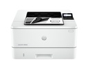 Imprimante laser HP LaserJet 4002dn