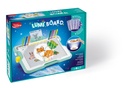 Tekenbord Maped Creativ Lumi'Board met lichtprojectie