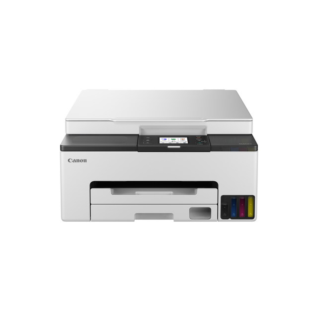 Multifonction Jet d'encre Canon MAXIFY GX1050
