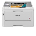 Imprimante Laser Brother HL-L8240CDW