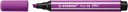 Feutre STABILO Pen 68/58 MAX lilas
