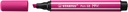Viltstift STABILO Pen 68/56 Max rozerood