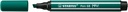 Feutre STABILO Pen 68/53 MAX vert turquoise
