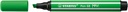 Feutre STABILO Pen 68/43 MAX vert feuille