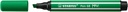Viltstift STABILO Pen 68/36 Max smaragdgroen