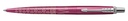 Stylo bille Parker Jotter Special Edition Tokyo Pink Medium CT