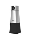 Système de conférence Philips SmartMeeting HD audio et vidéo