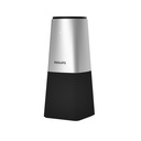 Draagbare vergadermicrofoon Philips SmartMeeting