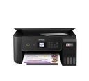Multifonction Jet d'encre Epson EcoTank ET-2870