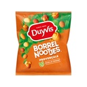 Borrelnootjes Duyvis provencale sachet 275g