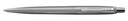 Stylo bille Parker Jotter Special edition 70 ans CT Medium