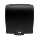 Distributeur rouleau essuie-mains Katrin 82070 noir