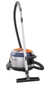 Stofzuiger Nilfisk VP930 Pro HEPA Blue 760W 15L