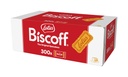 Biscuit Lotus Biscoff spéculoos boîte 300 pièces