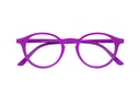 Lunettes de lecture I Need You +1.00 dpt Quinn rose