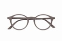 Lunettes de lecture I Need You +1.50 dpt Quinn gris