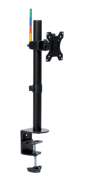 Monitorarm Kensington smartfit ergo single
