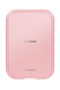 Imprimante photo Canon Zoemini 2 Rose-Gold