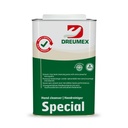 Nettoyant mains Dreumex Special bidon 4,2kg