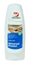 Crème protectrice mains Dreumex Universal Protect flacon 250ml