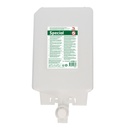 Nettoyant mains Dreumex Special recharge EX4000 4kg