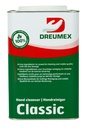 Nettoyant mains Dreumex Classic bidon 4,5L