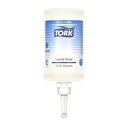 Savon mains Tork S1 Premium 420401 liquide 1000ml