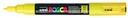 Paintmarker Uni POSCA PC1MC extra fijn gl