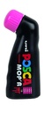 Paintmarker Uni POSCA PCM22 Mop'r roze
