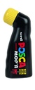 Paintmarker Uni POSCA PCM22 Mop'r gl
