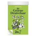 Calendrier journalier à effeuiller 2027 De Groene Duivelaar
