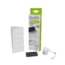 Kit de recharge Colop Marky 3-en-1