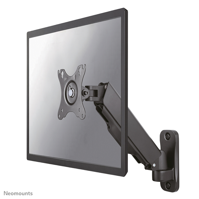 Support mural TV/Ecran WL70-440BL11 Neomounts 17-32"