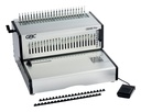 Inbindmachine GBC Combbind CB30E Pro