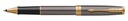 Roller Parker Sonnet Collection Grey GT Fin