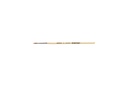 Pinceau Qrea poil synthétique n° 3 largeur 3mm