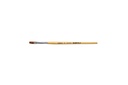 Kwast Qrea synthetisch haar nr 8 breedte 8,3mm