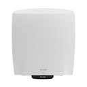 Distributeur rouleau essuie-mains Katrin 84739 électrique blanc