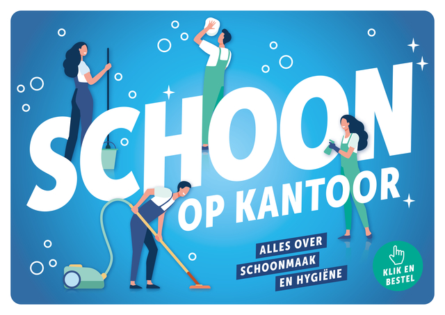 Catalogue Schoonmaak en Hygiëne 2024 NL