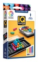 Puzzelspel Smart Games IQ Puzzler Pro