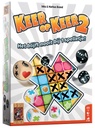 Dobbelspel Keer op Keer 2