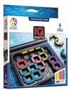 Jeu IQ Digits