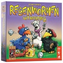 Dobbelspel Regenwormen Uitbreiding