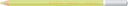 Crayon-craie pastel STABILO CarbOthello jaune citron