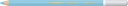 Kleurpotloden STABILO CarbOthello kalkpastel lichtkorenblauw