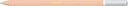 Crayon-craie pastel STABILO CarbOthello rose abricot