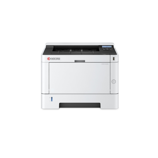 Imprimante Laser Kyocera Ecosys PA4000X