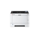 Printer Laser Kyocera Ecosys PA4000X